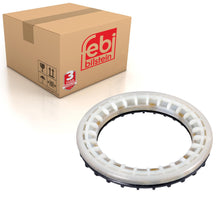 Load image into Gallery viewer, Front Strut Mounting Ball Bearing Fits Volvo 740 760 780 940 960 S 90 Febi 17866