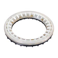 Load image into Gallery viewer, Front Strut Mounting Ball Bearing Fits Volvo 740 760 780 940 960 S 90 Febi 17866