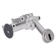 Load image into Gallery viewer, Oil Pump Fits Renault Clio II Sandero Megane Logan OE 15 01 009 34R Febi 178673