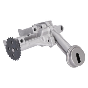 Oil Pump Fits Renault Clio II Sandero Megane Logan OE 15 01 009 34R Febi 178673
