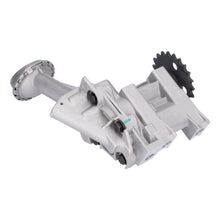 Load image into Gallery viewer, Oil Pump Fits Renault Clio II Sandero Megane Logan OE 15 01 009 34R Febi 178673