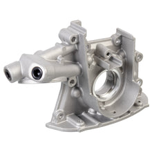 Load image into Gallery viewer, Oil Pump Fits Renault Clio Logan Megane Sandero OE 82 00 251 904 Febi 178674