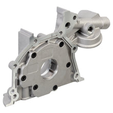 Load image into Gallery viewer, Oil Pump Fits Renault Clio Logan Megane Sandero OE 82 00 251 904 Febi 178674