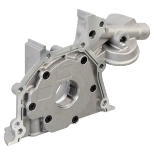 Oil Pump Fits Renault Clio Logan Megane Sandero OE 82 00 251 904 Febi 178674