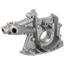 Load image into Gallery viewer, Oil Pump Fits Renault Clio III 2005-14 Twingo OE 82 00 555 112 Febi 178675