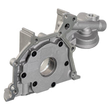 Load image into Gallery viewer, Oil Pump Fits Renault Clio III 2005-14 Twingo OE 82 00 555 112 Febi 178675
