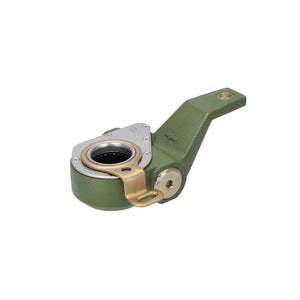 Automatic Right Slack Adjuster Fits Renault Kerax Magnum 5430060288 Febi 178677