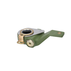 Automatic Right Slack Adjuster Fits Renault Kerax Magnum 5430060288 Febi 178677