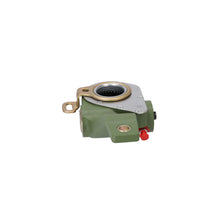 Load image into Gallery viewer, Automatic Right Slack Adjuster Fits Renault Kerax Magnum 5430060288 Febi 178677