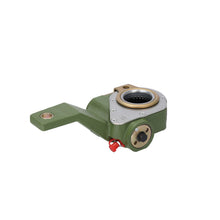 Load image into Gallery viewer, Automatic Right Slack Adjuster Fits Renault Kerax Magnum 5430060288 Febi 178677