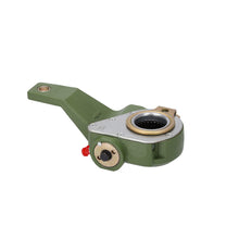 Load image into Gallery viewer, Automatic Right Slack Adjuster Fits Renault Kerax Magnum 5430060288 Febi 178677