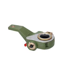 Automatic Right Slack Adjuster Fits Renault Kerax Magnum 5430060288 Febi 178677
