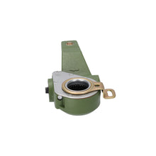 Load image into Gallery viewer, Automatic Right Slack Adjuster Fits Renault Kerax Magnum 5430060288 Febi 178677