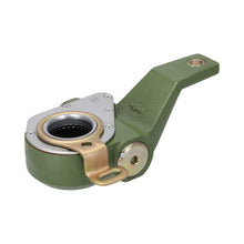 Load image into Gallery viewer, Automatic Right Slack Adjuster Fits Renault Kerax Magnum 5430060288 Febi 178677