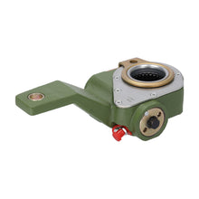 Load image into Gallery viewer, Automatic Right Slack Adjuster Fits Renault Kerax Magnum 5430060288 Febi 178677