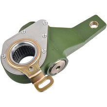 Load image into Gallery viewer, Slack Adjuster Fits Renault Trucks Kerax Magnum OE 54 30 060 289 Febi 178678