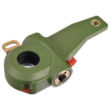 Load image into Gallery viewer, Slack Adjuster Fits Renault Trucks Kerax Magnum OE 54 30 060 289 Febi 178678