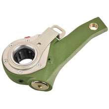 Load image into Gallery viewer, Slack Adjuster Fits Scania Trucks F K N P G R S T OE 2 076 828 Febi 178682