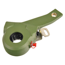 Load image into Gallery viewer, Slack Adjuster Fits Scania Trucks F K N P G R S T OE 2 076 828 Febi 178682