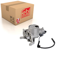 Load image into Gallery viewer, Oil Pump Fits Peugeot 207 Citroen C3 C4 Berlingo OE V764737680 Febi 178686