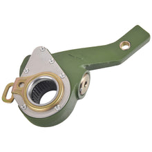 Load image into Gallery viewer, Slack Adjuster Fits Renault Magnum Premium  OE 54 30 053 192 Febi 178687