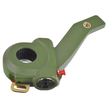 Load image into Gallery viewer, Slack Adjuster Fits Renault Magnum Premium  OE 54 30 053 192 Febi 178687