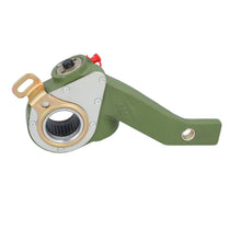 Load image into Gallery viewer, Slack Adjuster Fits Renault Trucks Magnum Premium OE 54 30 053 193 Febi 178688