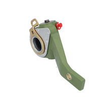 Load image into Gallery viewer, Slack Adjuster Fits Renault Trucks Magnum Premium OE 54 30 053 193 Febi 178688