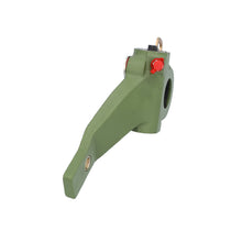 Load image into Gallery viewer, Slack Adjuster Fits Renault Trucks Magnum Premium OE 54 30 053 193 Febi 178688