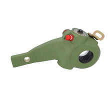 Load image into Gallery viewer, Slack Adjuster Fits Renault Trucks Magnum Premium OE 54 30 053 193 Febi 178688