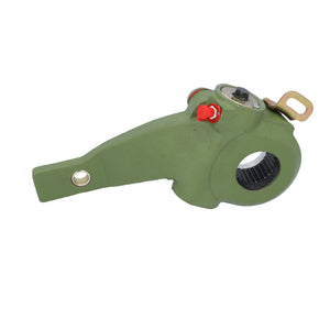 Slack Adjuster Fits Renault Trucks Magnum Premium OE 54 30 053 193 Febi 178688