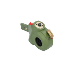 Load image into Gallery viewer, Slack Adjuster Fits Renault Trucks Magnum Premium OE 54 30 053 193 Febi 178688