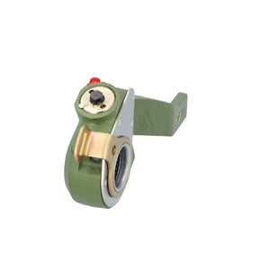 Slack Adjuster Fits Renault Trucks Magnum Premium OE 54 30 053 193 Febi 178688