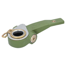 Load image into Gallery viewer, Slack Adjuster Fits Renault Trucks Magnum Premium OE 54 30 053 193 Febi 178688