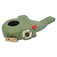 Load image into Gallery viewer, Slack Adjuster Fits Renault Trucks Magnum Premium OE 54 30 053 193 Febi 178688