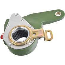 Load image into Gallery viewer, Slack Adjuster Fits Mercedes Actros Atego Axor LK OE 346 420 15 38 Febi 178689