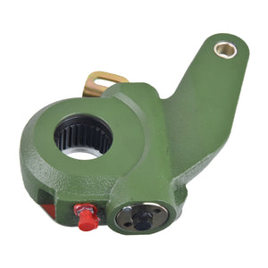 Slack Adjuster Fits Mercedes Actros Atego Axor LK OE 346 420 15 38 Febi 178689