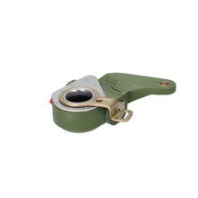 Load image into Gallery viewer, Slack Adjuster Fits Mercedes Trucks Actros Atego OE 346 420 16 38 Febi 178690
