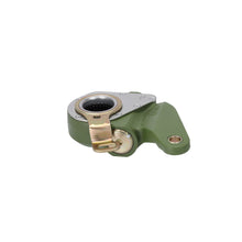 Load image into Gallery viewer, Slack Adjuster Fits Mercedes Trucks Actros Atego OE 346 420 16 38 Febi 178690
