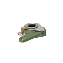 Load image into Gallery viewer, Slack Adjuster Fits Mercedes Trucks Actros Atego OE 346 420 16 38 Febi 178690