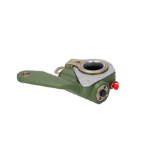 Load image into Gallery viewer, Slack Adjuster Fits Mercedes Trucks Actros Atego OE 346 420 16 38 Febi 178690