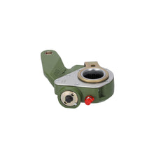 Load image into Gallery viewer, Slack Adjuster Fits Mercedes Trucks Actros Atego OE 346 420 16 38 Febi 178690