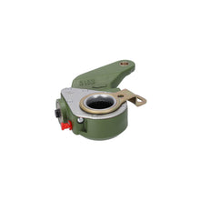 Load image into Gallery viewer, Slack Adjuster Fits Mercedes Trucks Actros Atego OE 346 420 16 38 Febi 178690