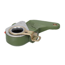 Load image into Gallery viewer, Slack Adjuster Fits Mercedes Trucks Actros Atego OE 346 420 16 38 Febi 178690