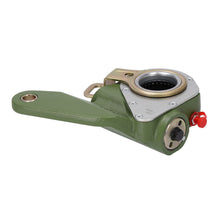 Load image into Gallery viewer, Slack Adjuster Fits Mercedes Trucks Actros Atego OE 346 420 16 38 Febi 178690
