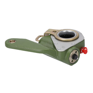 Slack Adjuster Fits Mercedes Trucks Actros Atego OE 346 420 16 38 Febi 178690