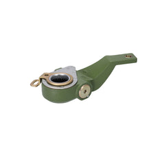 Load image into Gallery viewer, Slack Adjuster Fits Renault Trucks Kerax Maxter OE 50 10 216 246 Febi 178696