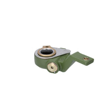Load image into Gallery viewer, Slack Adjuster Fits Renault Trucks Kerax Maxter OE 50 10 216 246 Febi 178696