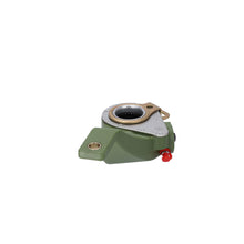 Load image into Gallery viewer, Slack Adjuster Fits Renault Trucks Kerax Maxter OE 50 10 216 246 Febi 178696