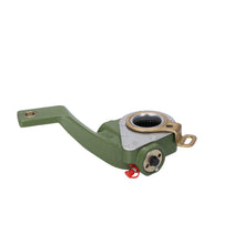 Load image into Gallery viewer, Slack Adjuster Fits Renault Trucks Kerax Maxter OE 50 10 216 246 Febi 178696
